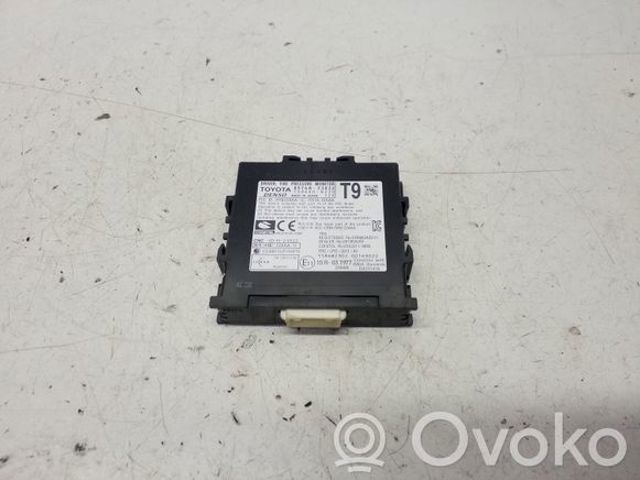 TOYOTA 8976A33032 в наличии Харьков