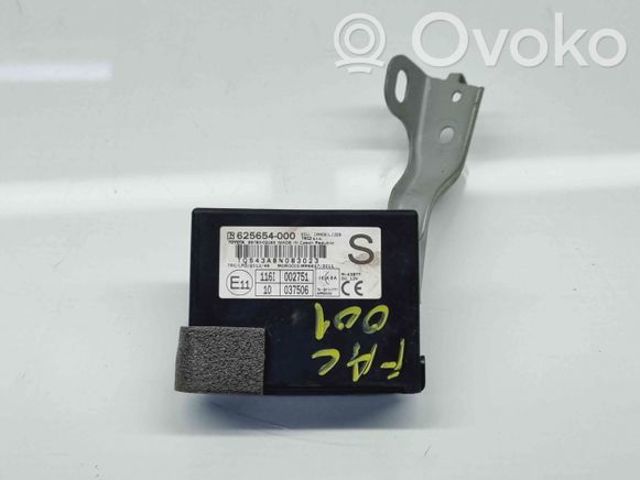 8978002160 TOYOTA купить в Тернополь