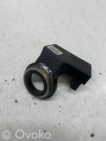 8978305010 TOYOTA Кольцо иммобилайзера купить в Ирпень