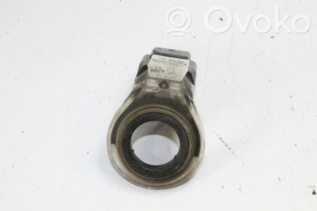 897830F010 Кольцо иммобилайзера купить Полтава