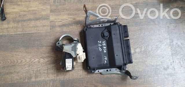 897830F010 TOYOTA Кольцо иммобилайзера купить в Ужгород