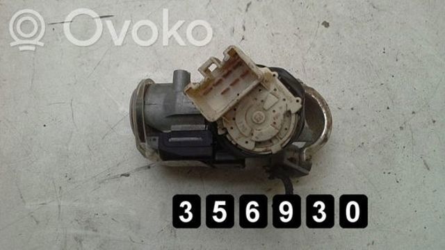 8978371010 Кольцо иммобилайзера купить Ирпень