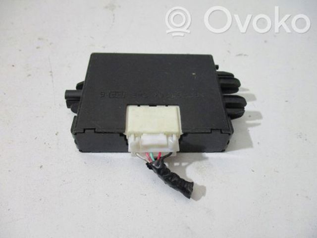 8978448040 TOYOTA купить в Ровно