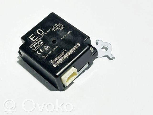 897B0F4010 купить Хмельницкий