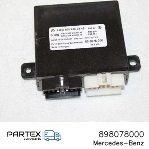 898078000 VAG купить в Николаев