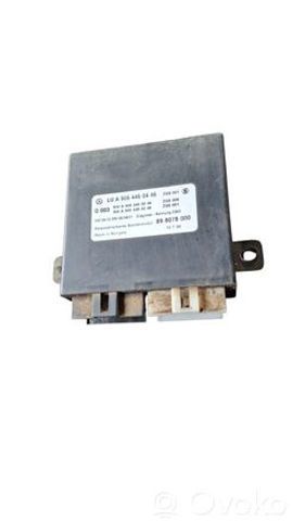 VAG 898078000 в наличии Каменское