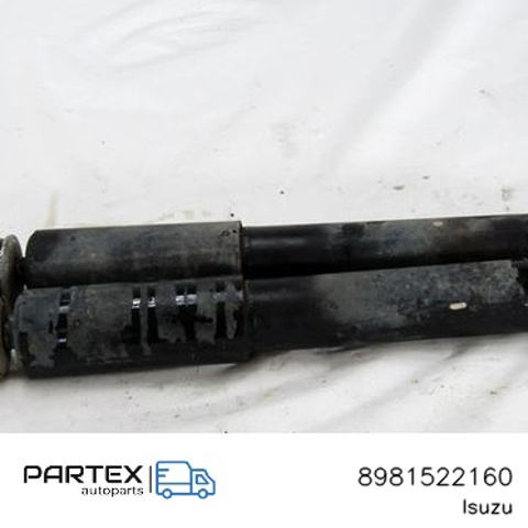 8981522160 Isuzu