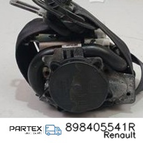 RENAULT 898405541R в наличии Чернигов