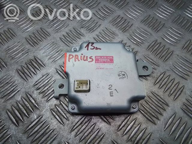 8989252011 купить Днепр
