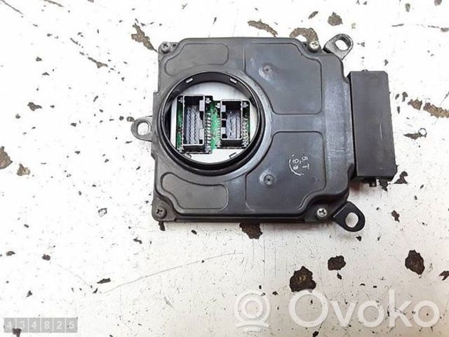 8990748020 TOYOTA купить в Украина