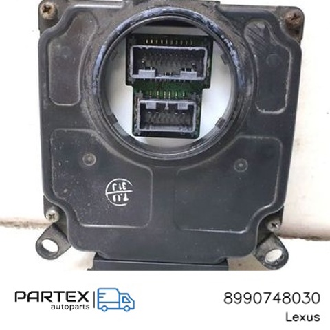 8990748030 TOYOTA купить в Черкассы