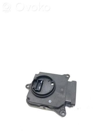 8990776010 TOYOTA купить в Сумы