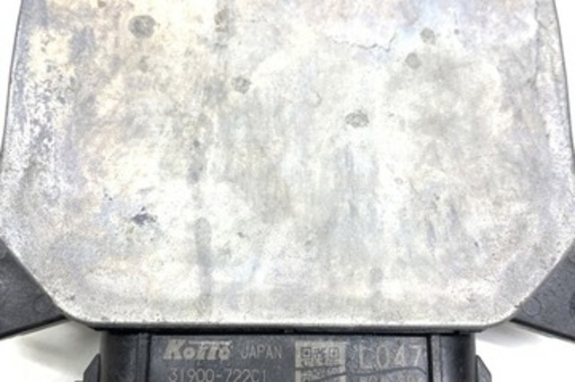 8990776010 TOYOTA купить в Харьков