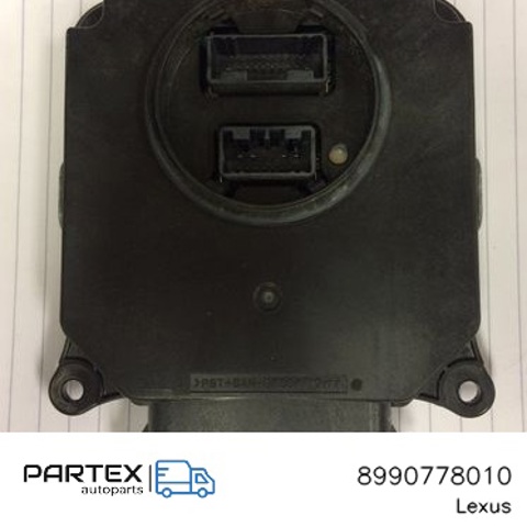 8990778010 TOYOTA купить в Черновцы