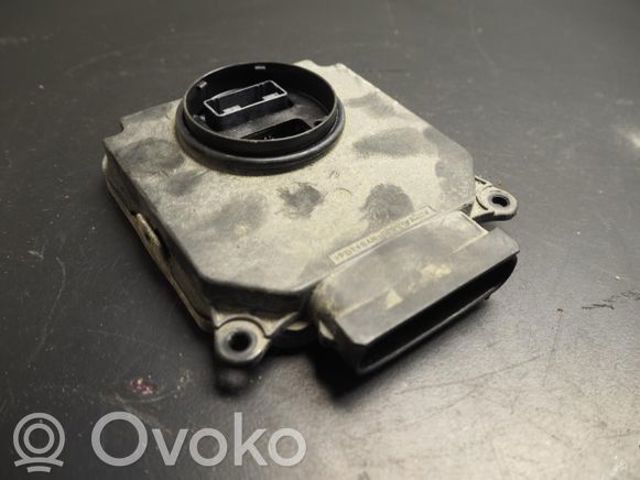 8990778020 TOYOTA купить в Павлоград