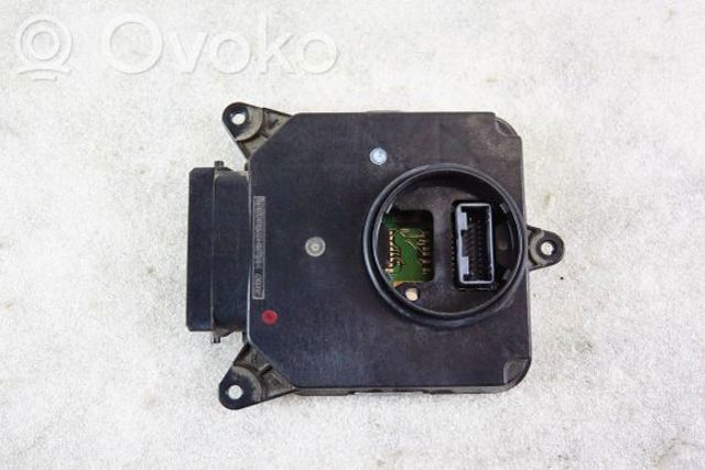 8990833080 TOYOTA купить в Львов