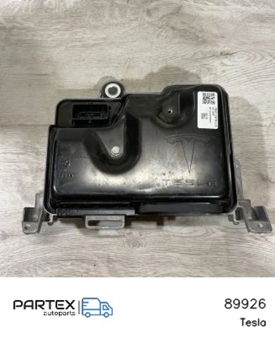 TESLA 89926 в наличии Ровно