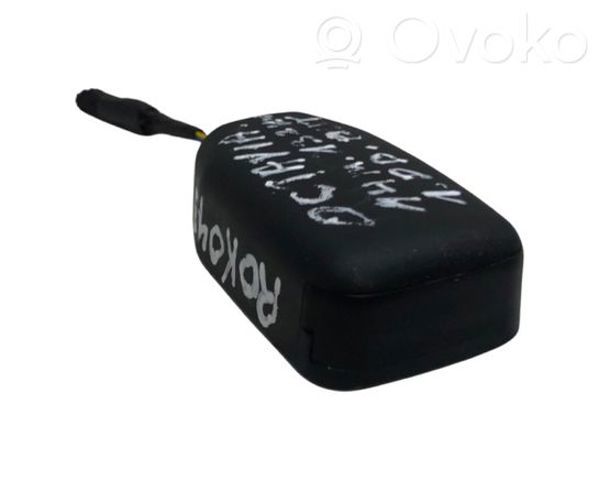 Датчик дождя 8994142010 TOYOTA