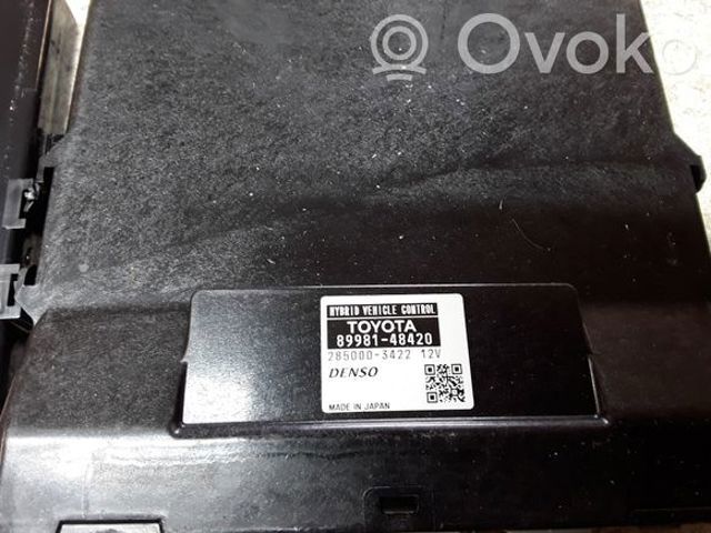 8998148420 TOYOTA купить в Каменское