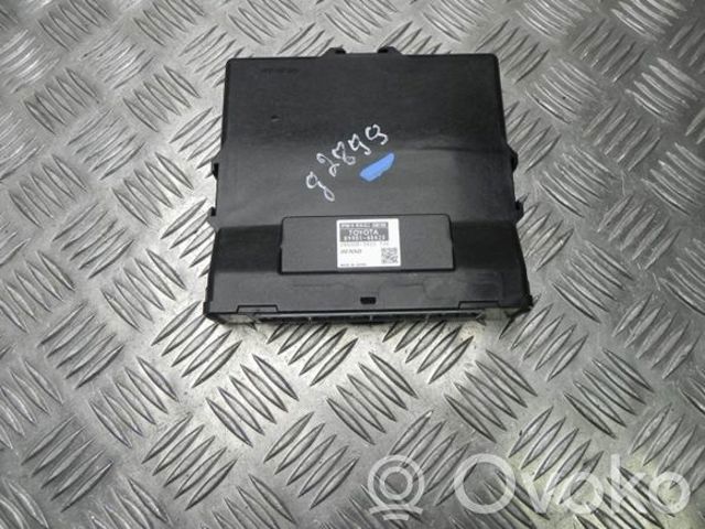 8998148420 TOYOTA купить в Днепр