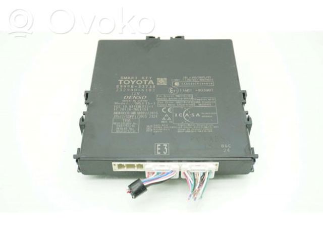 8999033730 TOYOTA купить в Черновцы
