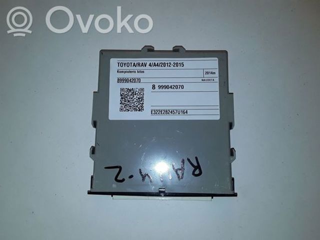 8999042070 купить Черкассы