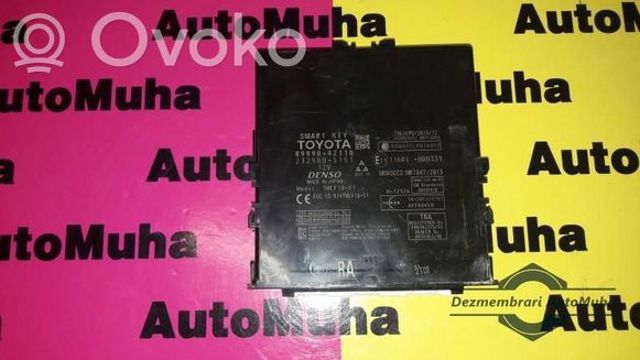 TOYOTA 8999042110 в наличии Кривой Рог
