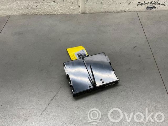 8999060430 Рулевая колонка купить Запорожье