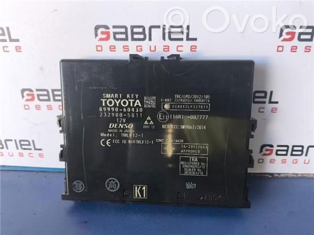 TOYOTA 8999060430 Рулевая колонка в наличии Житомир