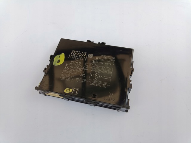 8999078150 купить Запорожье