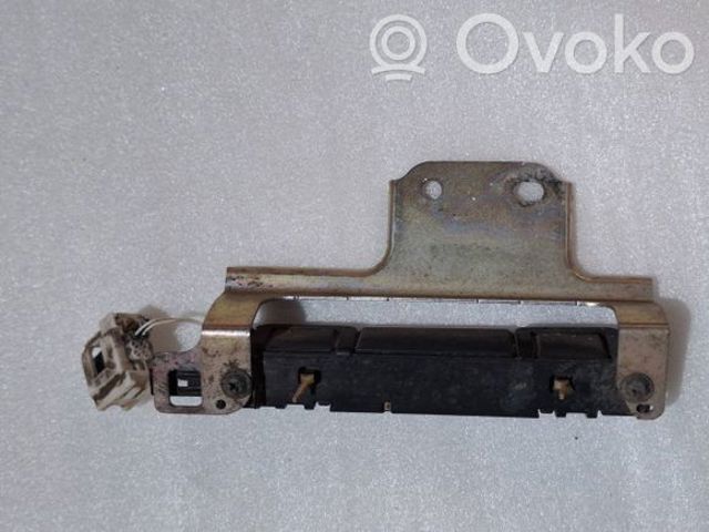 8999742010 TOYOTA купить в Львов