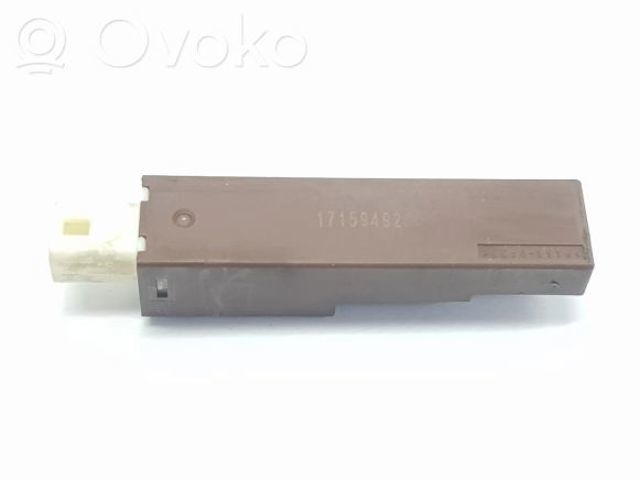899A00F040 купить Ирпень