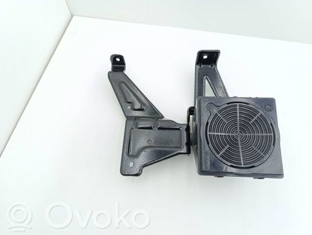 89A035335 купить Черновцы