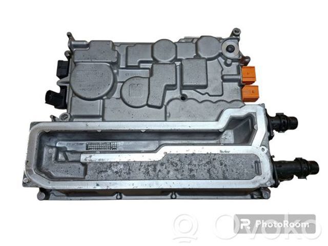 89A915000 купить Днепр