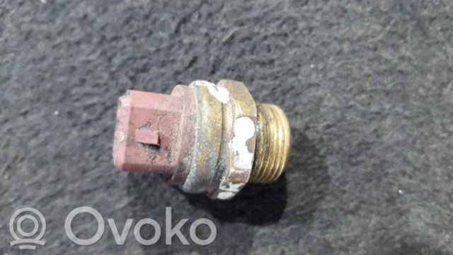 Датчик вентилятора радиатора 89BB8B607AC FORD