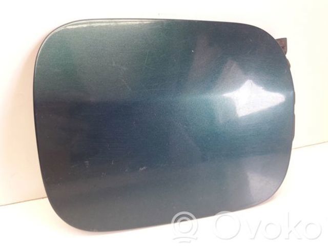 8A0809905A VAG купить в Николаев