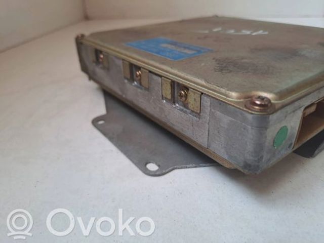 8A0906266B VAG Модуль управления (ЭБУ) двигателем купить в Кривой Рог