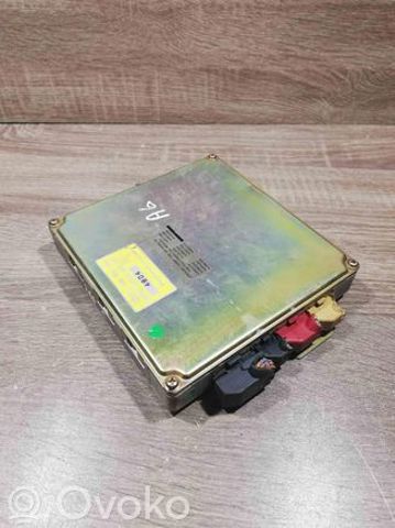 VAG 8A0906266C Блок управления двигателем в наличии Сумы