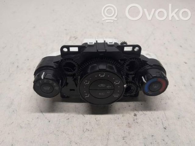 FORD 8A6118549 в наличии Винница