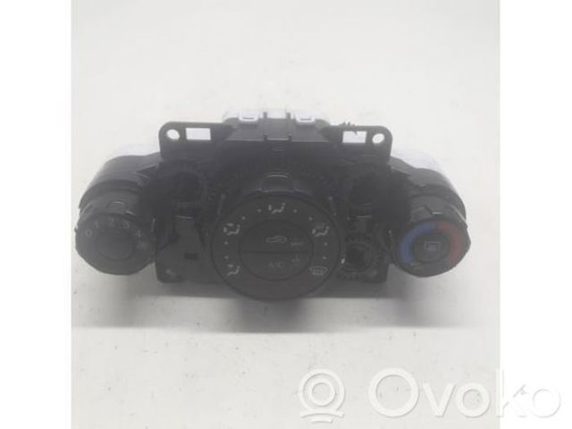 8A6119980CF FORD купить в Хмельницкий