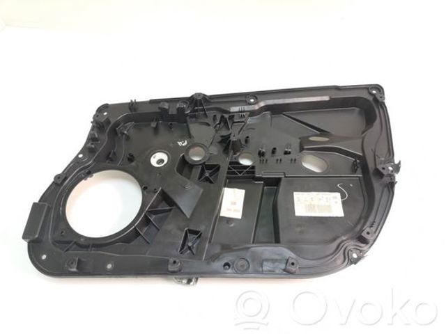 8A61A045H16AG купить Черновцы