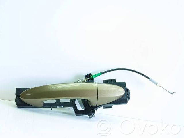 8A61A224A37 FORD купить в Ирпень