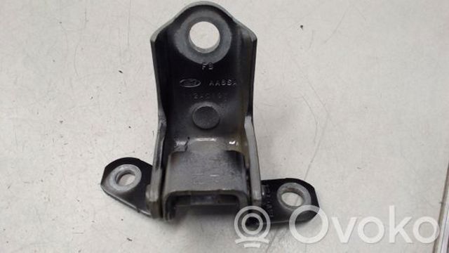 Завеса двери передней левой 8A6AA22811CF FORD