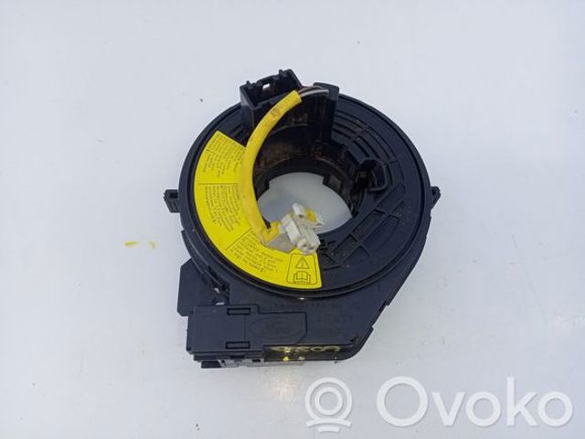 8A6T14A664AD Кольцо контактное, шлейф руля купить Кривой Рог