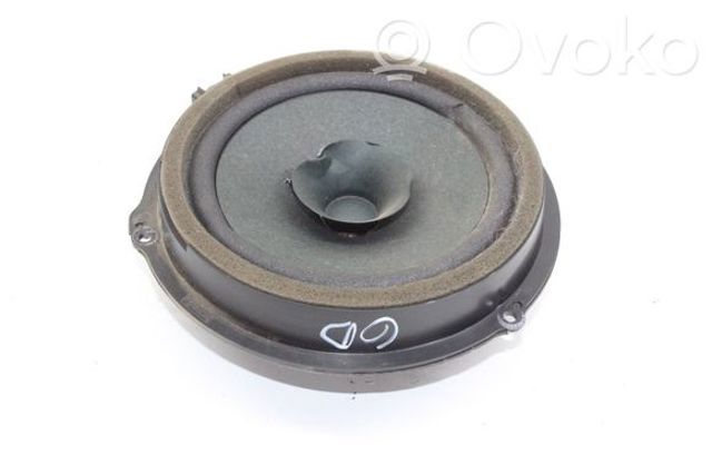 8A6T18808CC FORD купить в Житомир