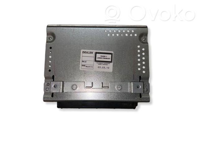 8A6T18C815BR FORD Магнитола купить в Запорожье