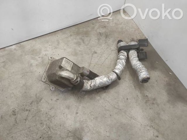 FORD 8A8E6A642AA в наличии Ужгород