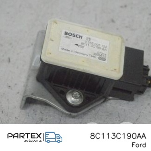 8C113C190AA купить Черновцы