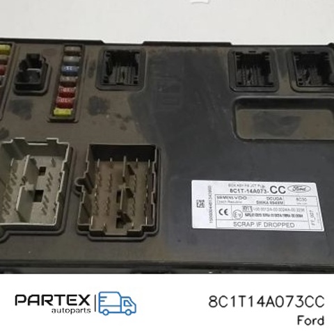 8C1T14A073CC купить Винница