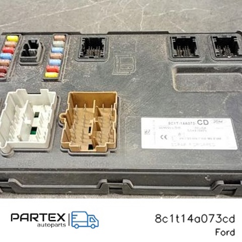 8C1T14A073CD купить Днепр